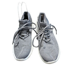 Urban Sport J Slide Size 6.5 37 grey